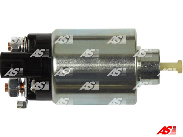 Тягове реле стартера SS1043 AS-PL