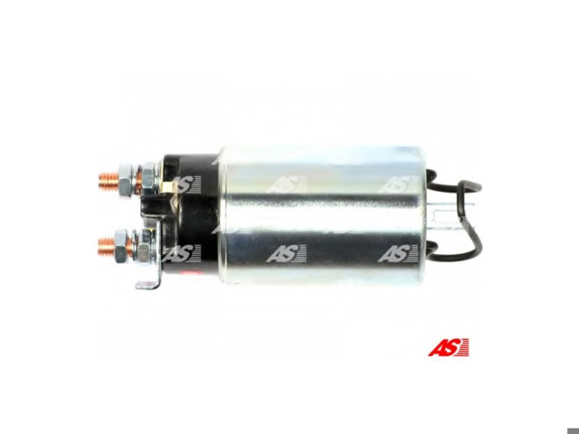 Тягове реле стартера SS2029 AS-PL