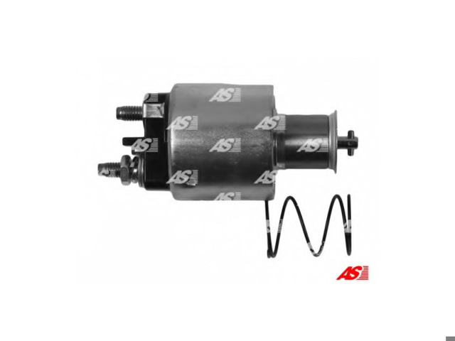 Втягуюче стартера SS3004 AS-PL