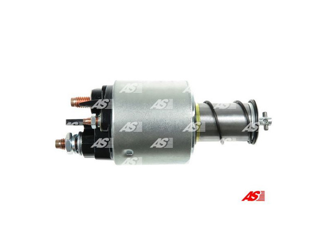 Втягуюче стартера SS3021 AS-PL