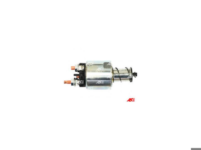 Контактор SS3035 AS-PL