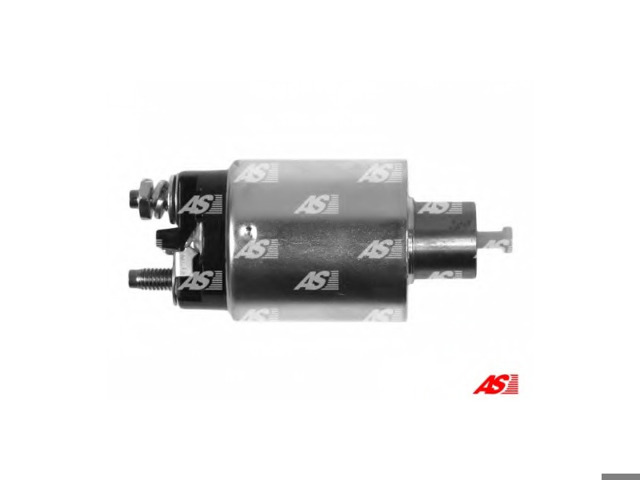 Контактор SS5002 AS-PL