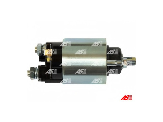 Втягуюче стартера SS6030 AS-PL