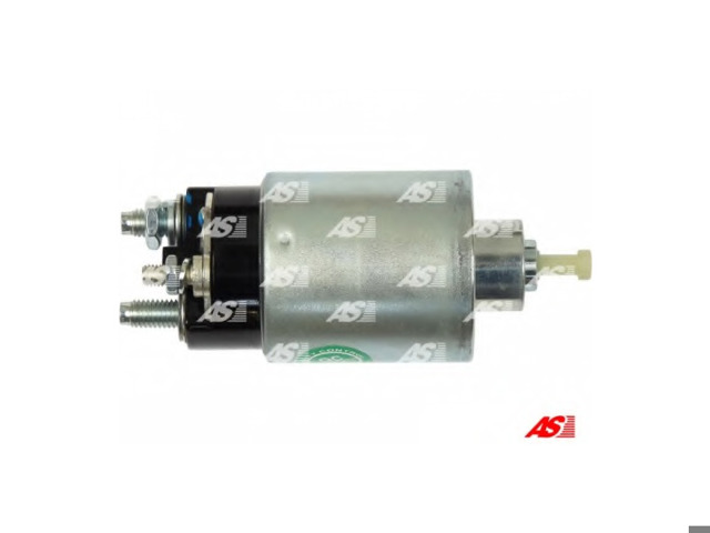 Контактор SS9002 AS-PL