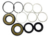 РМК рейки SU9007KIT MS GROUP