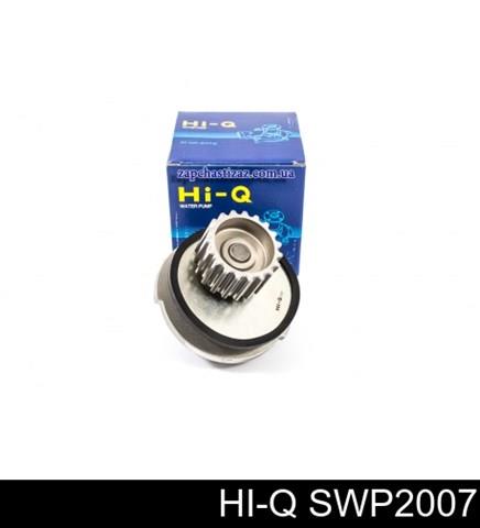 Насос системи охолодження SWP2007 HI-Q