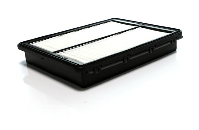 Повітряний фільтр двигуна SX10301 SHAFER
