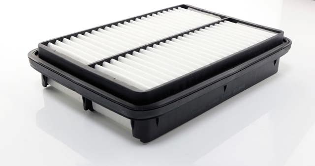 Автомобільний фільтр повітря SX1041 SHAFER