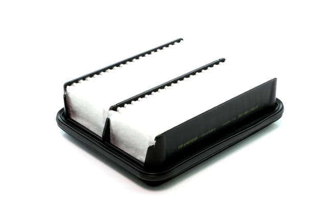 Фільтр повітряний SX1061 SHAFER