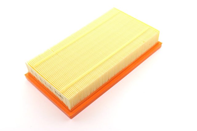 Фільтр повітряний SX17812 SHAFER
