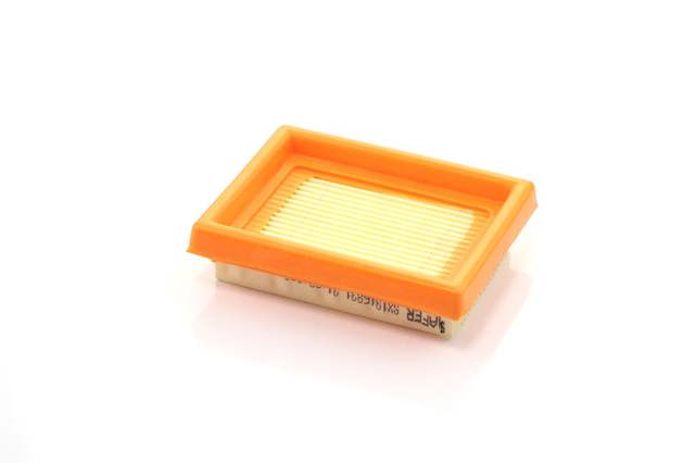 Система автоматичного очищення повітряного фільтра SX1945831 SHAFER