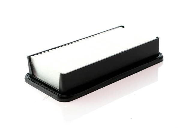 Фільтр повітряний SX2638 SHAFER