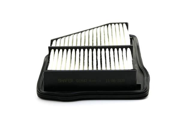 Елемент повітряного фільтра SX2647 SHAFER