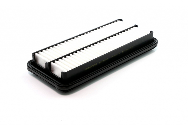 Фільтр повітряний SX2865 SHAFER