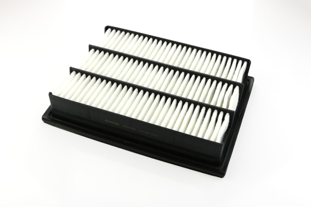 Фільтр повітряний SX30024 SHAFER