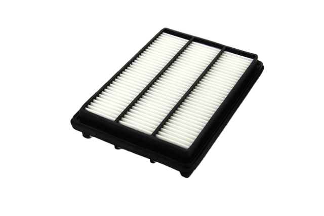 Фільтр повітряний SX3020 SHAFER