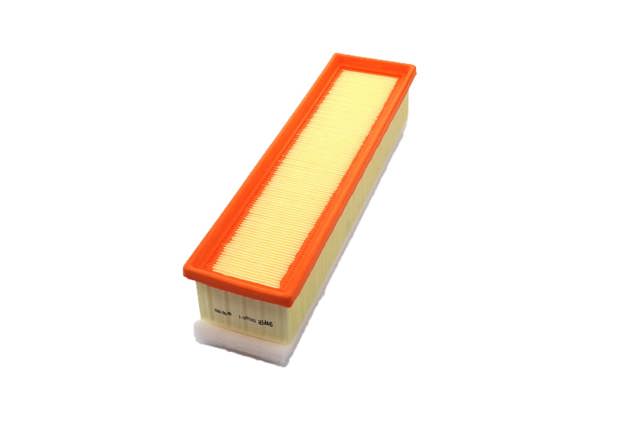 Фільтр повітряний SX31051 SHAFER
