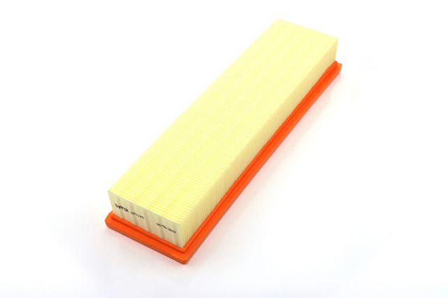 Фільтр повітряний SX3245 SHAFER