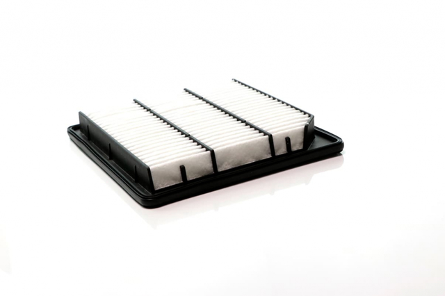 Повітряний фільтр двигуна SX3455 SHAFER