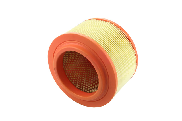 Фільтр повітряний SX3458 SHAFER