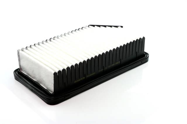 Фільтр повітряний SX4083 SHAFER