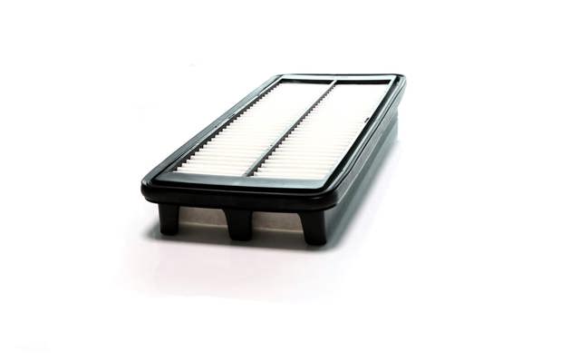 Повітряний фільтр двигуна SX4298 SHAFER