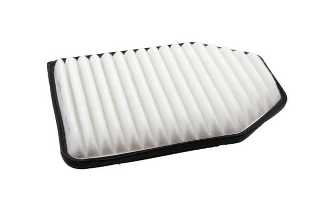 Елемент повітряного фільтра SX49018 SHAFER