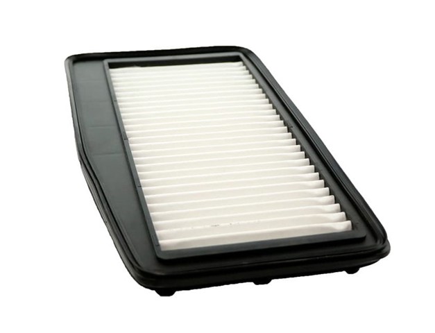 Фільтр повітряний SX49264 SHAFER