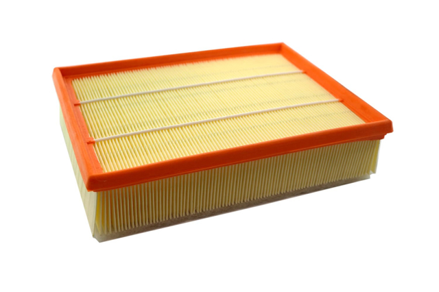 Фільтр повітряний SX538NB SHAFER