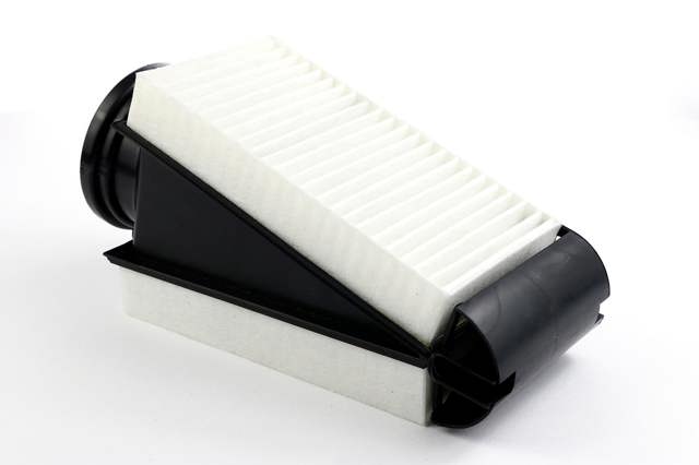 Повітряний фільтр двигуна SX6510 SHAFER