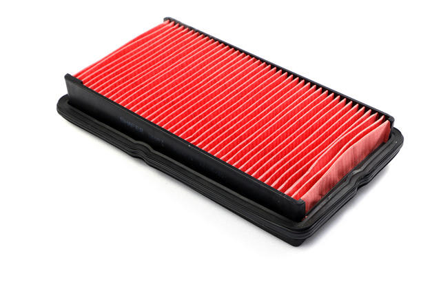 Повітряний фільтр двигуна SX667 SHAFER