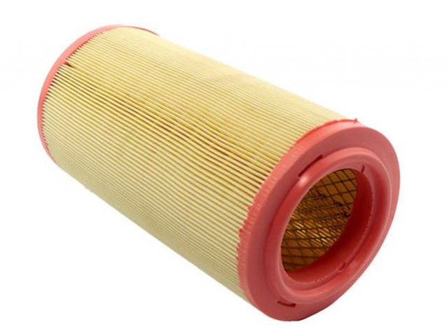 Повітряний фільтр двигуна SX852 SHAFER