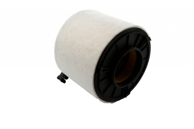 Автомобільний фільтр повітря SX8W0133843A SHAFER