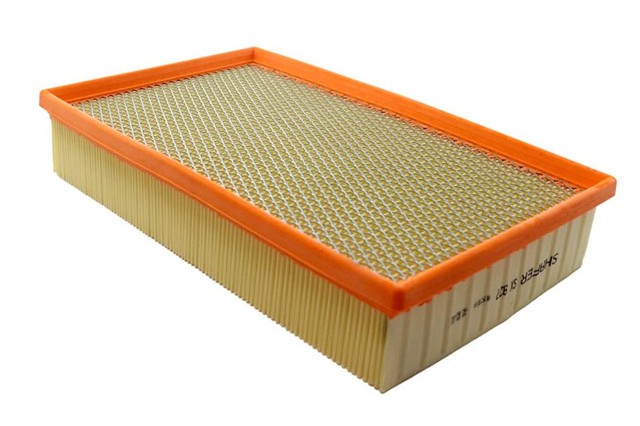 Автомобільний фільтр повітря SX927 SHAFER