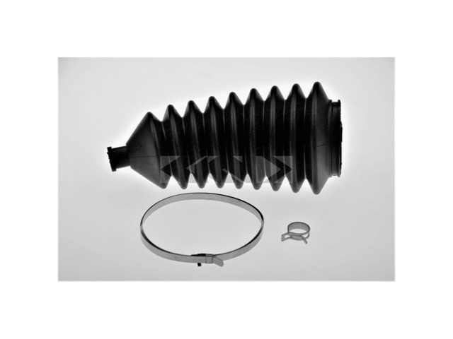 Пильник рульової рейки лівий SZ101DUSTER MS GROUP