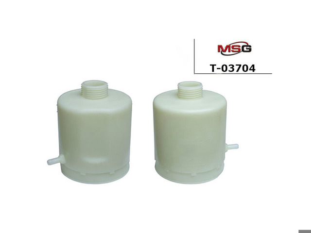 Гачок ГПР T03704 EMMETEC