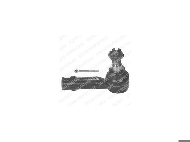 Наконечник рульовий TA1488 DELPHI