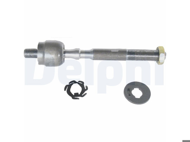 Тяга рульова TA1805 DELPHI