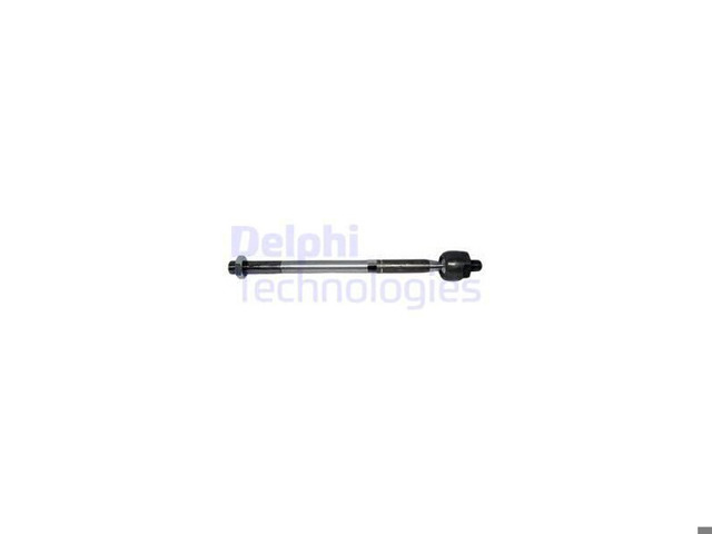 Тяги кермові TA2460 DELPHI
