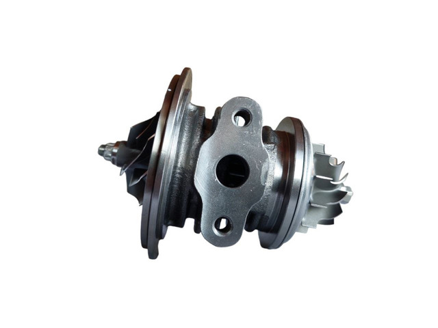 Картридж турбіни TB250CHRA SL TURBO