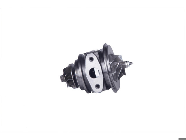 Картридж турбіни TD02SL161461CHRA SL TURBO