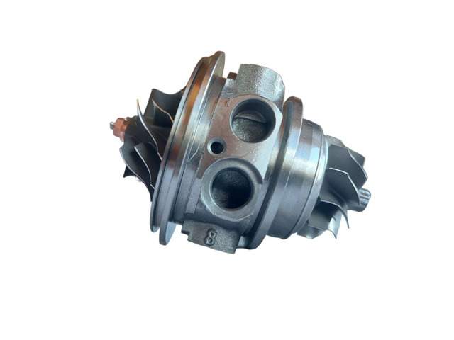 Картридж турбіни TD04SL190027CHRA SL TURBO