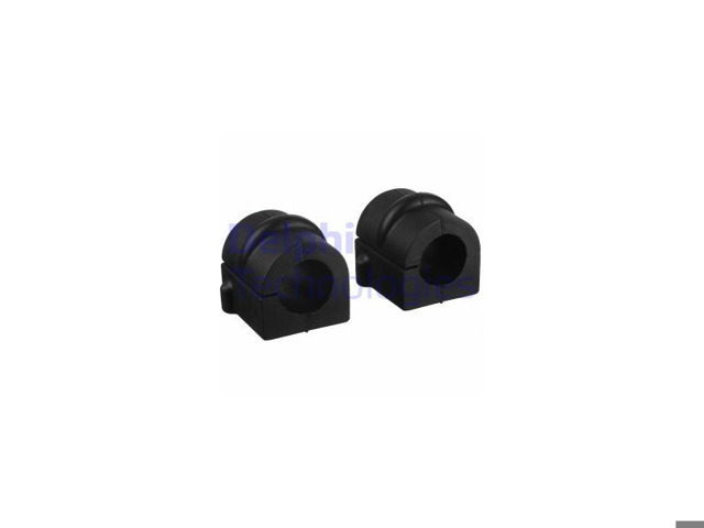 Опора стабілізатора TD1056W DELPHI