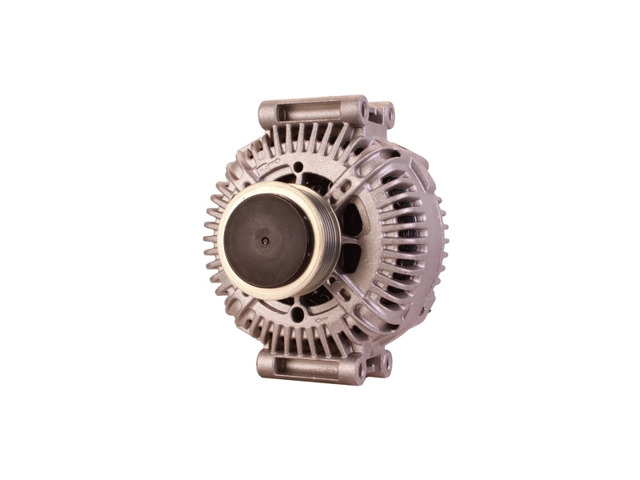 Авто генератор TG16C011 MSG Rebuilding