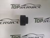 Сайлентблок радіального важеля, передньої підвіски TPS0183 TPS