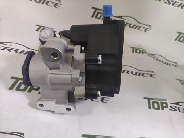 Помпа ГПК TPS0233 TPS