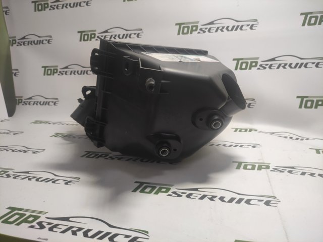 TPS0255 TPS