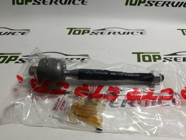 Управління рульове в зборі TPS0260 TPS