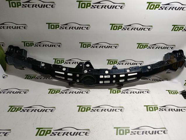 TPS0262 TPS