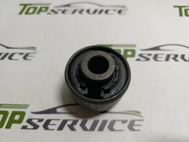 TPS0278D TPS